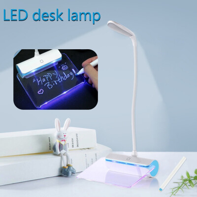 Willstar Various Styles Desk Lamp Message Board Lamp Eye Protection Home Decor Night Reading Supply
Willstar Various Styles Desk Lamp Message Board Lamp Eye Protection Home Decor Night Reading Supply