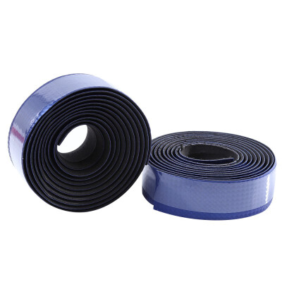Tapes Bicycle PU Handlebar Cycling Road Bike Sports Bike Cork Handlebar Tape Plugs Carbon fiber belts strap Bicycle Parts
Tapes Bicycle PU Handlebar Cycling Road Bike Sports Bike Cork Handlebar Tape Plugs Carbon fiber belts strap Bicycle Parts