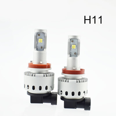 2pcs 12v 80w Auto Headlight Bulb car Fog Lamp Super Bright XHP-50 led Head lights Spotlight H4 H7 H11 H1 H3 9006 9005 Headlamp
2pcs 12v 80w Auto Headlight Bulb car Fog Lamp Super Bright XHP-50 led Head lights Spotlight H4 H7 H11 H1 H3 9006 9005 Headlamp