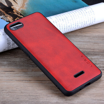 for xiaomi redmi 6a case 545 Luxury Vintage leather cover phone case for Xiaomi Redmi 6A funda coque capa Business hoesje
for xiaomi redmi 6a case 545 Luxury Vintage leather cover phone case for Xiaomi Redmi 6A funda coque capa Business hoesje