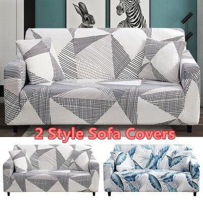 Willstar 2020 New Elastic Sofa Cover Single Double Multi-person Knitted Sofa Cover
Willstar 2020 New Elastic Sofa Cover Single Double Multi-person Knitted Sofa Cover