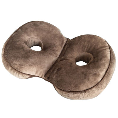 Home Comfort Seat Cushion Memory Foam of Hip Lift Seat Cushion Beautiful Butt Latex Seat Cushion Comfy
Home Comfort Seat Cushion Memory Foam of Hip Lift Seat Cushion Beautiful Butt Latex Seat Cushion Comfy