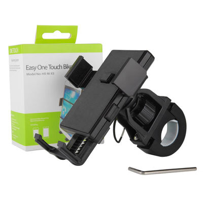 Convenient Bike Mobile Phone Navigation Bracket For Outdoor Mountain Bike Electric Bike Motorcycle Riding For samsung huawei
Convenient Bike Mobile Phone Navigation Bracket For Outdoor Mountain Bike Electric Bike Motorcycle Riding For samsung huawei