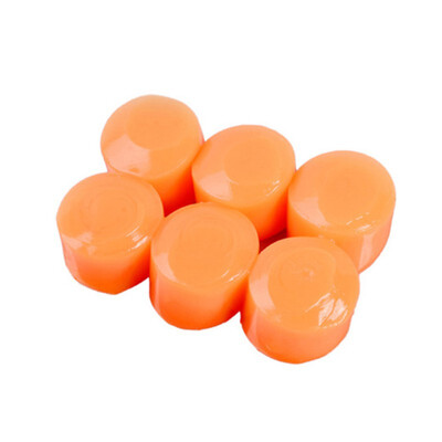 New Waterproof Silicone Swimming Earplugs Soft Silicone Swimming Earplugs Children Adult Swimming Earplugs 3 Pairs Box
New Waterproof Silicone Swimming Earplugs Soft Silicone Swimming Earplugs Children Adult Swimming Earplugs 3 Pairs Box