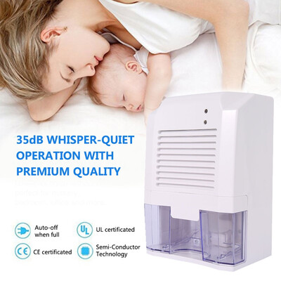 800ml Floor Standing Mini Dehumidifier Dryer Air Dryer Machine Bathroom Home Kitchen
800ml Floor Standing Mini Dehumidifier Dryer Air Dryer Machine Bathroom Home Kitchen