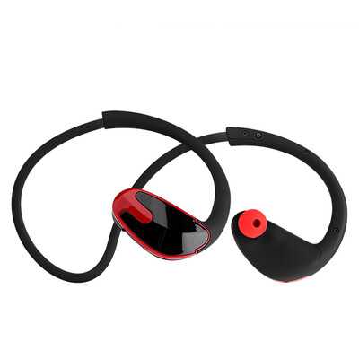 R8 Bluetooth 41 Headphones CSR8635 Sport Headsets Stereo Music Earphone CVC Noise Reduction Built-in Microphone for iPhone Samsun
R8 Bluetooth 41 Headphones CSR8635 Sport Headsets Stereo Music Earphone CVC Noise Reduction Built-in Microphone for iPhone Samsun