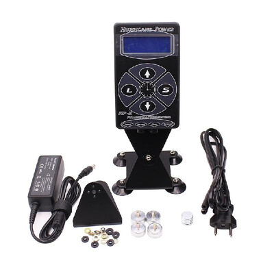 Tattoo Power Supply Tattoo Machine Voltage Transformer Tattoo Power Unit Tattoo Tools For Tattoo Machine
Tattoo Power Supply Tattoo Machine Voltage Transformer Tattoo Power Unit Tattoo Tools For Tattoo Machine