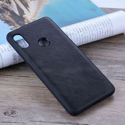 for xiaomi redmi note 5 case Luxury Vintage leather cover phone case for Xiaomi Redmi Note 5 Pro funda Business style coque capa
for xiaomi redmi note 5 case Luxury Vintage leather cover phone case for Xiaomi Redmi Note 5 Pro funda Business style coque capa