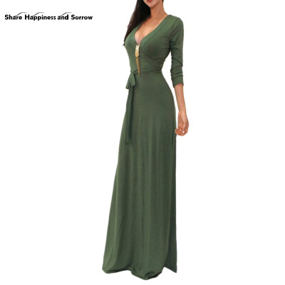 saias para as mulheres Sexy Women Long Dress Female Casual Bohemian bodycon Dresses Summer Vestidos
saias para as mulheres Sexy Women Long Dress Female Casual Bohemian bodycon Dresses Summer Vestidos