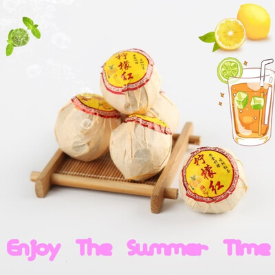 Fruit Tea Black Tea Lemon Black Tea Lemon Yunnan Yunnan Red Summer Drinks 250 g package mail
Fruit Tea Black Tea Lemon Black Tea Lemon Yunnan Yunnan Red Summer Drinks 250 g package mail