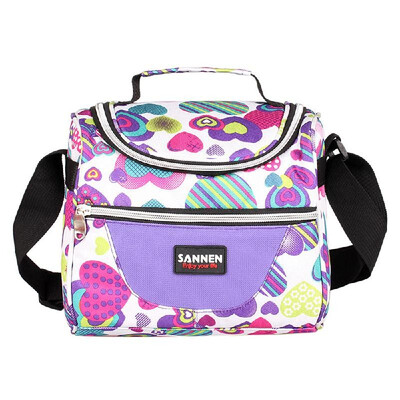 7L Insulated Food Bag Cooler Lunch Tote Thermal Bento Bag Outdoor Camping BBQ Picnic Bento Cooler
7L Insulated Food Bag Cooler Lunch Tote Thermal Bento Bag Outdoor Camping BBQ Picnic Bento Cooler