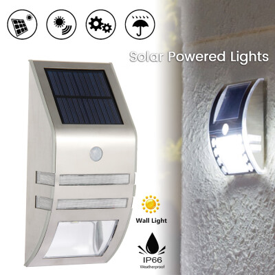 Willstar Corridor Lights Solar Wall Lamp for Outdoor Mount Garden Path Fence Courtyard
Willstar Corridor Lights Solar Wall Lamp for Outdoor Mount Garden Path Fence Courtyard