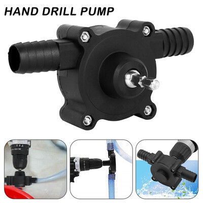 Willstar Portable Household Water Pump Self-priming Effective Water Pump House Garden Irrigation&Outdorr Camping
Willstar Portable Household Water Pump Self-priming Effective Water Pump House Garden Irrigation&Outdorr Camping