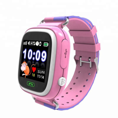 KCW wholesale GPS Smart Kids GPS tracker Watch smart baby guarder watch for android&iOS phone smart clock SOS Call
KCW wholesale GPS Smart Kids GPS tracker Watch smart baby guarder watch for android&iOS phone smart clock SOS Call