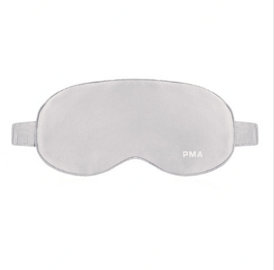 Xiaomi PMA Graphene Heating Silk Blindfold Sleep Eyeshade USB Charging Smooth Eye Cover Eyepatch Face Mask Silk Strap Travel Rest Sleep Alleviate Fatigue
Xiaomi PMA Graphene Heating Silk Blindfold Sleep Eyeshade USB Charging Smooth Eye Cover Eyepatch Face Mask Silk Strap Travel Rest Sleep Alleviate Fatigue