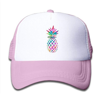 Oiir Ooiip Beautiful Baby Mermaid Boy-Girls Adjustable Mesh Baseball Cap Kids Trucker Hat
Oiir Ooiip Beautiful Baby Mermaid Boy-Girls Adjustable Mesh Baseball Cap Kids Trucker Hat