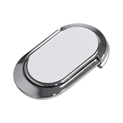 Mobile phone flat finger ring bracket ring back button 360 degree rotating ring buckle magnetic phone holder
Mobile phone flat finger ring bracket ring back button 360 degree rotating ring buckle magnetic phone holder