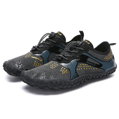 Super Lightweight Aqua Shoes Breathable Beach Shoes Diving Surfing River Trekking Water Shoes Hiking Fitness Sports Shoes Men Wome
Super Lightweight Aqua Shoes Breathable Beach Shoes Diving Surfing River Trekking Water Shoes Hiking Fitness Sports Shoes Men Wome