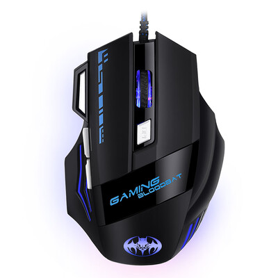 Colorful RGB One-Handed Keyboard Game Artifact Comfortable Left Hand Game Keypad&Mouse
Colorful RGB One-Handed Keyboard Game Artifact Comfortable Left Hand Game Keypad&Mouse