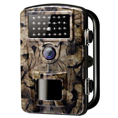 IP66 Hunting Camera Infrared night vision 12MP 1080P Wildlife Hunting Trail Camera Scouting Device animal Monitor cameras
IP66 Hunting Camera Infrared night vision 12MP 1080P Wildlife Hunting Trail Camera Scouting Device animal Monitor cameras