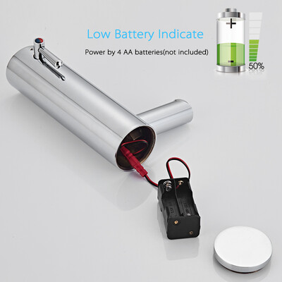 Bathroom Basin Faucet Sensor Faucet Automatic Sensor Touchless Faucet Induction Faucet Bathroom Sink Faucet Touchless Faucet Water
Bathroom Basin Faucet Sensor Faucet Automatic Sensor Touchless Faucet Induction Faucet Bathroom Sink Faucet Touchless Faucet Water