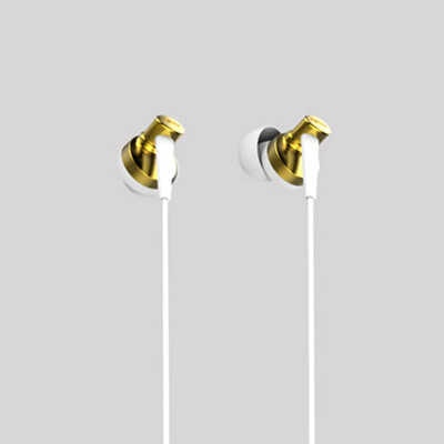 Remax earphone with Mic Remote HiFi Stereo Sound Music Earbud Headset for smartphone RM-575pro
Remax earphone with Mic Remote HiFi Stereo Sound Music Earbud Headset for smartphone RM-575pro