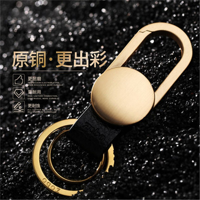 Fashion Car Keychain Alloy Luxury Car Keys Rings Elegant Keychains All Car Accessories Keyring for Men Women Top Dad Gifts
Fashion Car Keychain Alloy Luxury Car Keys Rings Elegant Keychains All Car Accessories Keyring for Men Women Top Dad Gifts
