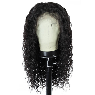 Amazing Star Brazilian Full Lace Wigs 150 Density Water Wave Full Lace Wigs with Baby Hair Virgin Hair Lace Wigs Full&Thick
Amazing Star Brazilian Full Lace Wigs 150 Density Water Wave Full Lace Wigs with Baby Hair Virgin Hair Lace Wigs Full&Thick