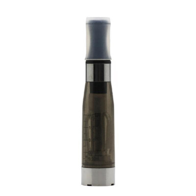 Men Electronic Cigarette Atomizer 16ml CE4 Clearomizer 25ohm Rebuildable Vapor Tank Dual Coil Clearomizers E-cigarette Atomizers
Men Electronic Cigarette Atomizer 16ml CE4 Clearomizer 25ohm Rebuildable Vapor Tank Dual Coil Clearomizers E-cigarette Atomizers
