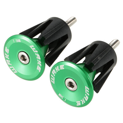 1 Pair Bicycle Bike Aluminum Handlebar Grip End Plug Handle Bar End Caps Handle Grip End Stoppers
1 Pair Bicycle Bike Aluminum Handlebar Grip End Plug Handle Bar End Caps Handle Grip End Stoppers