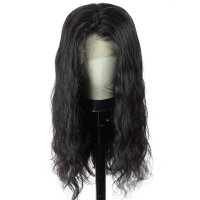 Amazing Star Body Wave Full Lace Wigs with Baby Hair Brazilian Virgin Hair Body Wave Full Lace Wigs Human Hair Lace Wigs
Amazing Star Body Wave Full Lace Wigs with Baby Hair Brazilian Virgin Hair Body Wave Full Lace Wigs Human Hair Lace Wigs