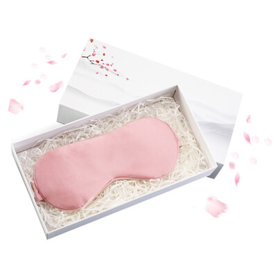 IKEA Yi graphene pure silk fever goggles unisex steam shading far infrared breathable eye mask quartz powder
IKEA Yi graphene pure silk fever goggles unisex steam shading far infrared breathable eye mask quartz powder