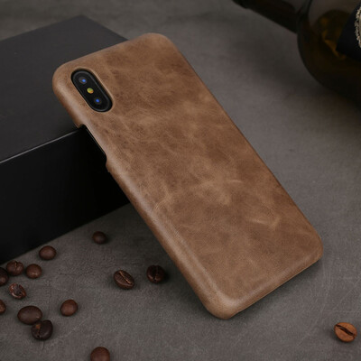 FEINADE iPhone 6 6S 6SP 7 7P 8 8P plus X MAX XR Case wallet COW LEATHER Leather Wallet Flip Case for Apple Devices
FEINADE iPhone 6 6S 6SP 7 7P 8 8P plus X MAX XR Case wallet COW LEATHER Leather Wallet Flip Case for Apple Devices