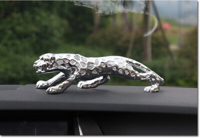Car decoration car decoration supplies wholesale car decoration money leopard resin leopard creative car jewelry
Car decoration car decoration supplies wholesale car decoration money leopard resin leopard creative car jewelry