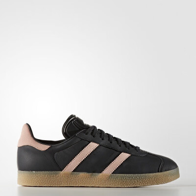 hot selling High Quality Originals GAZELLE OG Running Shoes have many colors sports&leisure retro Superstar Sneakers free shop
hot selling High Quality Originals GAZELLE OG Running Shoes have many colors sports&leisure retro Superstar Sneakers free shop