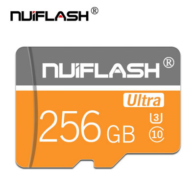 256GB High Speed Micro SD Card Class 10 Transfer Speeds For Action Cameras Phones Tablets
256GB High Speed Micro SD Card Class 10 Transfer Speeds For Action Cameras Phones Tablets
