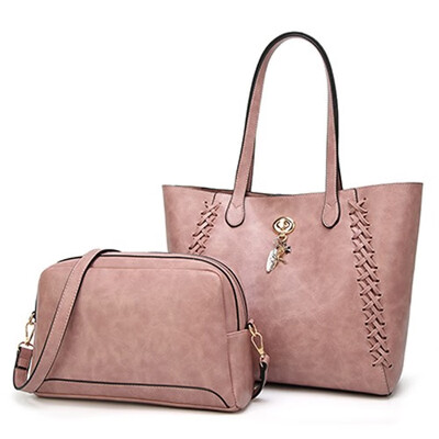 Genuine Leather Handbag 2019 Women Woven Bag Designer Handbags Female High Quality Large Capacity Totes Shoulder Bag For Women
Genuine Leather Handbag 2019 Women Woven Bag Designer Handbags Female High Quality Large Capacity Totes Shoulder Bag For Women