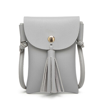 Gorden Yi De 5 Colors Women Mobile Phone Bags Vintage Small Change Purse Female Woven Buckle Shoulder Bags Mini Messenger Bag
Gorden Yi De 5 Colors Women Mobile Phone Bags Vintage Small Change Purse Female Woven Buckle Shoulder Bags Mini Messenger Bag