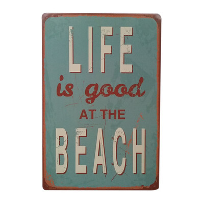 Wine Whiskey Beer Cocktail Vintage Home Decor Tin Sign Metal Sign Bar Pub Garage Metal Plate Metal Wall Decoration Pos
Wine Whiskey Beer Cocktail Vintage Home Decor Tin Sign Metal Sign Bar Pub Garage Metal Plate Metal Wall Decoration Pos