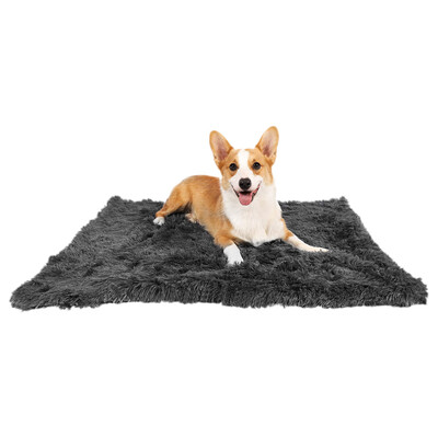 Willstar Pet Blanket Dog Cat Mat Animal Blanket Soft Mat Pet Winter Cosy Warm Blanket
Willstar Pet Blanket Dog Cat Mat Animal Blanket Soft Mat Pet Winter Cosy Warm Blanket