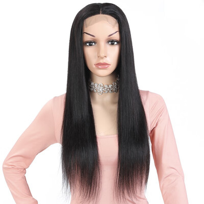 Amazing Star Lace Front Wigs Straight Hair Human Hair Lace Front Wigs 4x4 Inch Brazilian Virgin Hair Straight Hair Lace Front Wigs
Amazing Star Lace Front Wigs Straight Hair Human Hair Lace Front Wigs 4x4 Inch Brazilian Virgin Hair Straight Hair Lace Front Wigs
