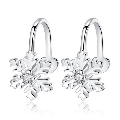 Women Fashion Jewelry Stud Earrings Without Earholes Female Ladies Accessories Lovers Xmas Gift WHE217
Women Fashion Jewelry Stud Earrings Without Earholes Female Ladies Accessories Lovers Xmas Gift WHE217