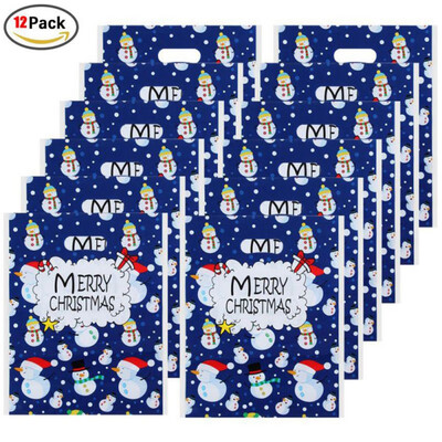 Cookie Christmas Bags Santa Sacks Merry Christmas Xmas Party Happy New Year Holiday DIY Decorations Favor Gifts Bags
Cookie Christmas Bags Santa Sacks Merry Christmas Xmas Party Happy New Year Holiday DIY Decorations Favor Gifts Bags