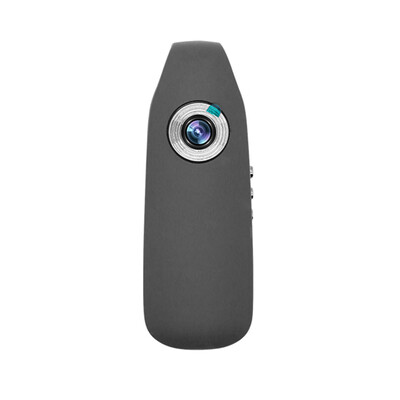 Willstar HD Mini Dash Cam Clip Camcorder Body Police 1080P Motorcycle Bike Motion Camera
Willstar HD Mini Dash Cam Clip Camcorder Body Police 1080P Motorcycle Bike Motion Camera