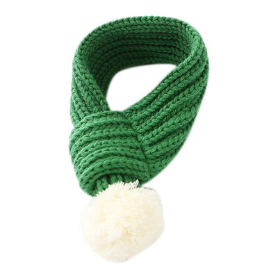 Pet Dog Cat Neck Scarf Warm Soft Knitting Scarf For Large Medium Dogs Winter Warmer Pet Accessories Dog Collar Pet Supplies
Pet Dog Cat Neck Scarf Warm Soft Knitting Scarf For Large Medium Dogs Winter Warmer Pet Accessories Dog Collar Pet Supplies