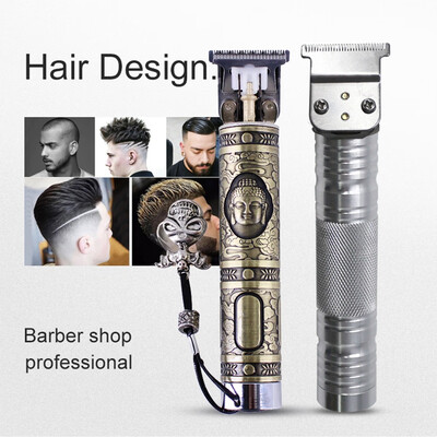 Upgrade Powerful Heavy Hair Trimmer for Men&Professional Barber Baldheaded Hair Clipper Hair Cutting Machine
Upgrade Powerful Heavy Hair Trimmer for Men&Professional Barber Baldheaded Hair Clipper Hair Cutting Machine