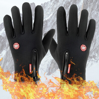 Willstar Winter Temperature Control Motorcycle Gloves Waterproof Heating Motorcycle Battery Powered Motorcycle Racing Gloves
Willstar Winter Temperature Control Motorcycle Gloves Waterproof Heating Motorcycle Battery Powered Motorcycle Racing Gloves