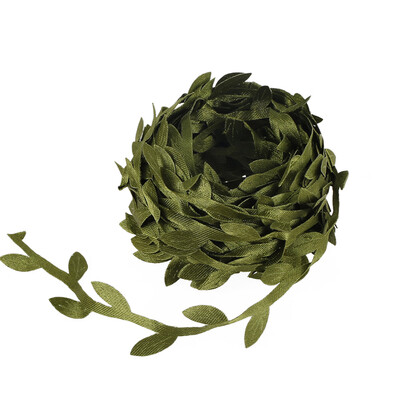 Willstar 1Set 328 ft Green Leaf Balloon Strap Ribbon Garland Arch Palm Leaf Wedding Party Accessories-Green
Willstar 1Set 328 ft Green Leaf Balloon Strap Ribbon Garland Arch Palm Leaf Wedding Party Accessories-Green