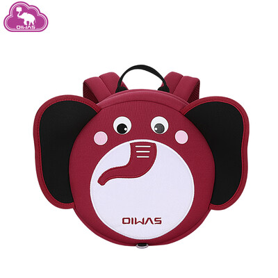 Backpack School Bag Mochilas Smiggle New Children Girls Kids Stylish Gift Waterproof Custom Red
Backpack School Bag Mochilas Smiggle New Children Girls Kids Stylish Gift Waterproof Custom Red