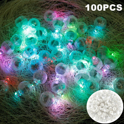 20pcs100pcs Round Ball Led Balloon Lights Mini Flash Lamps for Lantern Christmas Wedding Party Decoration
20pcs100pcs Round Ball Led Balloon Lights Mini Flash Lamps for Lantern Christmas Wedding Party Decoration